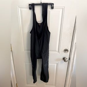 Scott Cycling Knickers